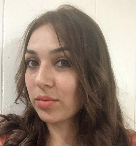 Alejandra